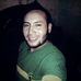 Dilson Ramirez - Facebook