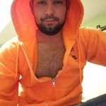 Dilson Ramirez - @erikah584 - Instagram