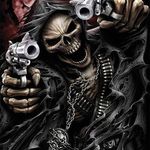 dilson ramirez - @dilsonrami - Instagram