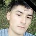 Dilson Ramirez - Facebook