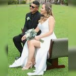 Dilson Ramirez - @dilson7761 - Instagram