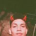 Dilson Ramirez - Facebook