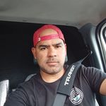Dilson Ramirez - @dil27ale28 - Instagram