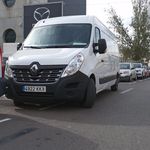 Dilson Ramirez - @transportesvz0102 - Instagram