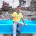 Dilson Ramirez - Facebook