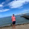 Dilson Ramirez - @dilson_rg - TikTok