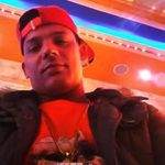 Dilson Ramirez - @dilson.ramirez.731 - Instagram