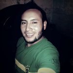 Dilson Ramirez - @dilsonalexanderramirez - Instagram