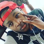 Dilson Ramirez - @dilson.ramirez - Instagram