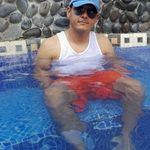 Dilson Ramirez - @dilson.ramirez.9 - Instagram