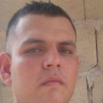dilson ramirez - @dilsonramirez2 - Instagram