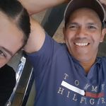 Dilson Ramirez - @metalcolor2019 - Instagram