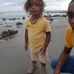 Dilson Ramirez - Facebook