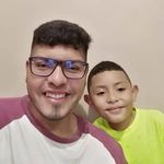 Dilson Ramirez - @dilson.ramirez.1995 - Instagram