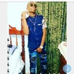 Dilson Ramírez😍😘😳😎 - @dilson.ramirez.165 - Instagram