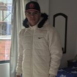 Dilson Roldán Ramirez - @dilson_99 - Instagram
