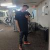 dillinreynolds2 - @dillinreynolds2 - TikTok