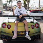 Dilyn - @dilynreynolds0 - Instagram