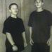 Dilyn Mcreynolds - Facebook