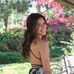 Dilyn Reynolds - Facebook