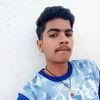Dinesh_kumar_rajwar - @dilyn.mcreynolds - TikTok