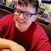 Dylan Reynolds - Facebook