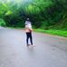 Damu Kalake - Facebook