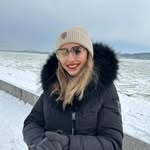 Dima Kalakech - @kalakechdima - Instagram