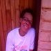 Dimakatso Kalake - Facebook