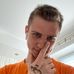 Dmytro Kalach - Facebook