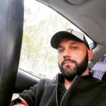 Дмитрий Екатеринбург Удалённая работа/Связь 89222126888 - @dimarich6886 - Instagram