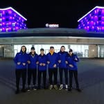 Дмитрий Соколов - @dima_rich10 - Instagram