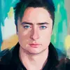 Дмитрий Богацкий - @dima_rich - TikTok