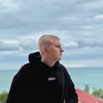Дима Рихтер - @dima_richterr - Instagram