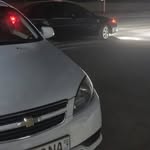 @_dimarich__ - Instagram