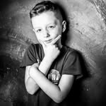 Bogachev Dima - @dima_richie_bogachev - Instagram