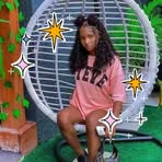 Daima Rich - Facebook