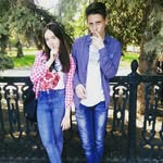 Dima___rich - @dima___rich - Instagram