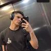 Dima Luca - @dimarich - TikTok