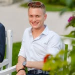 Dima Rich - @dima._rich - Instagram