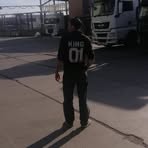 Dima Rich - Facebook