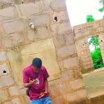 Dima Rich - @dimarich123 - Instagram