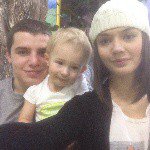 Дима - @dima_rich_ - Instagram