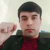 Dima_Rich - @timur_dima_rich - TikTok