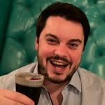 Dima Richman - @dimarichman - Instagram