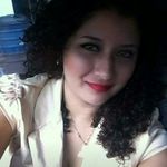 Dimarich - @dimaricha4258 - Instagram