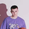 dimarichman6 - @dimarichman6 - TikTok