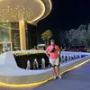 dimasrich - @dimasrich1 - TikTok
