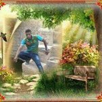 Hssain Dima Rich Oukka - @hssainoukka - Instagram