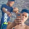 luiswakoski24 - @dimarichie - TikTok